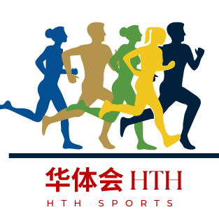 华体会体育